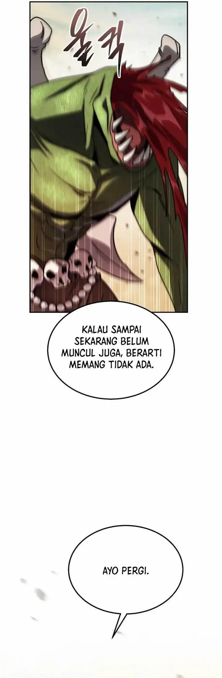 image-komik-the-returned-c-rank-tank-wont-die-chapter-9-10/57