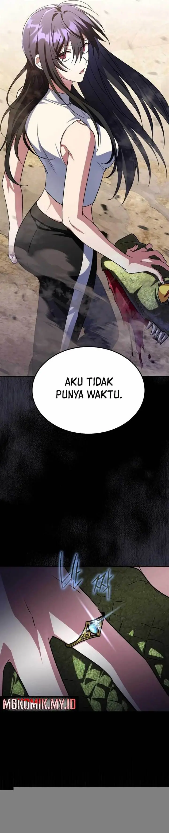 image-komik-the-returned-c-rank-tank-wont-die-chapter-9-11/57