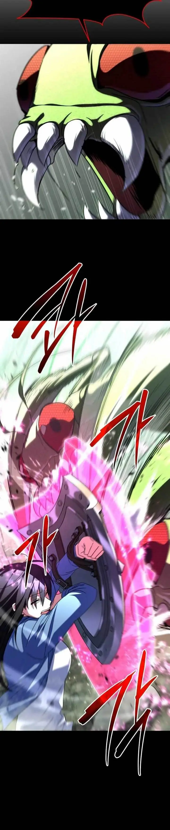 image-komik-the-returned-c-rank-tank-wont-die-chapter-9-13/57