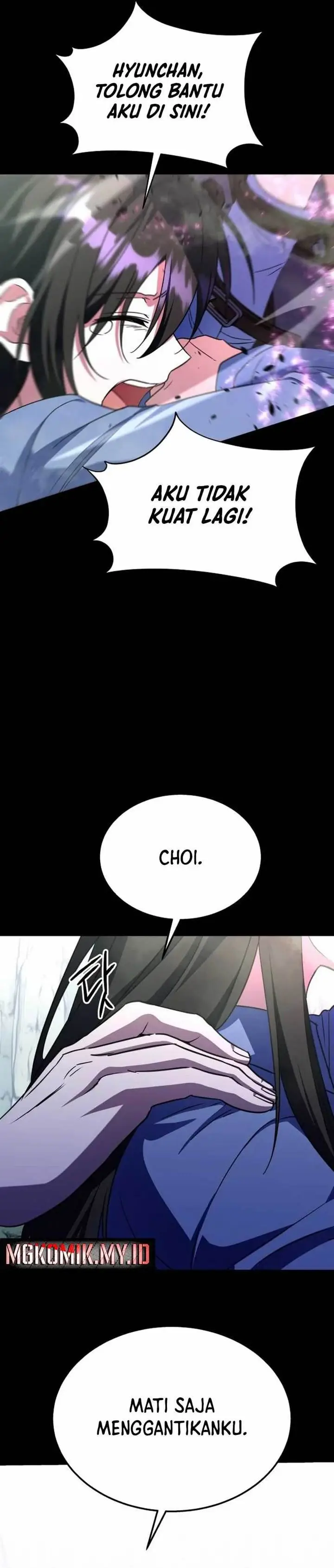 image-komik-the-returned-c-rank-tank-wont-die-chapter-9-14/57