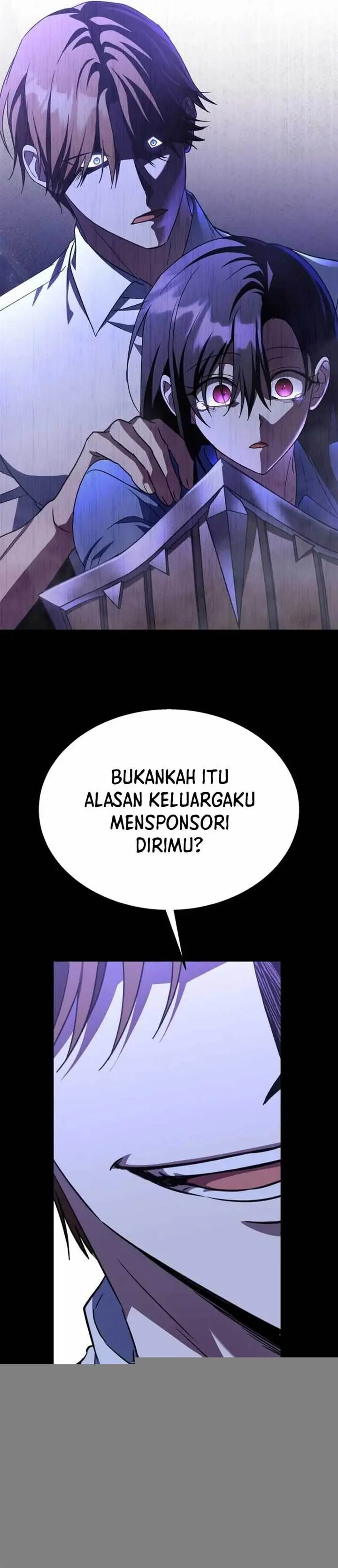 image-komik-the-returned-c-rank-tank-wont-die-chapter-9-15/57