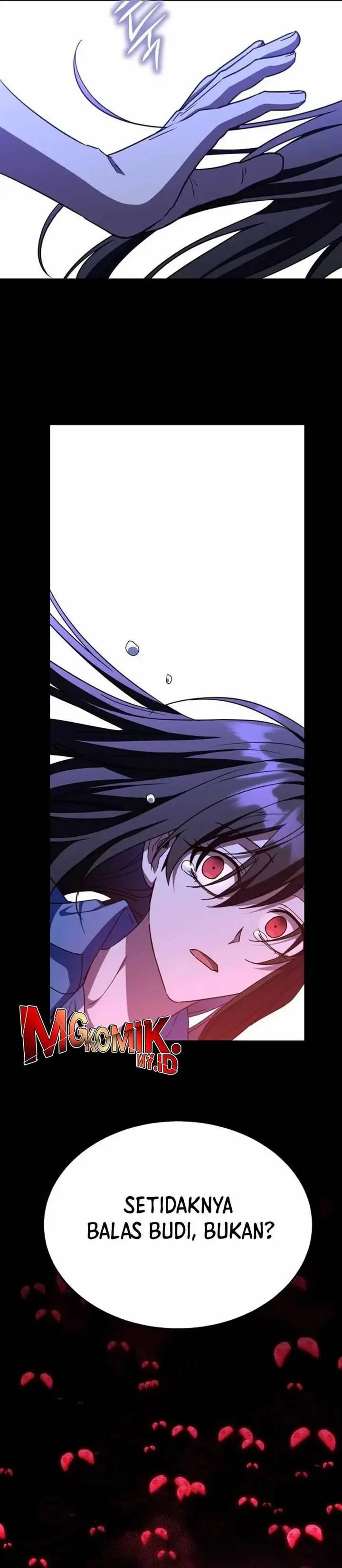 image-komik-the-returned-c-rank-tank-wont-die-chapter-9-16/57