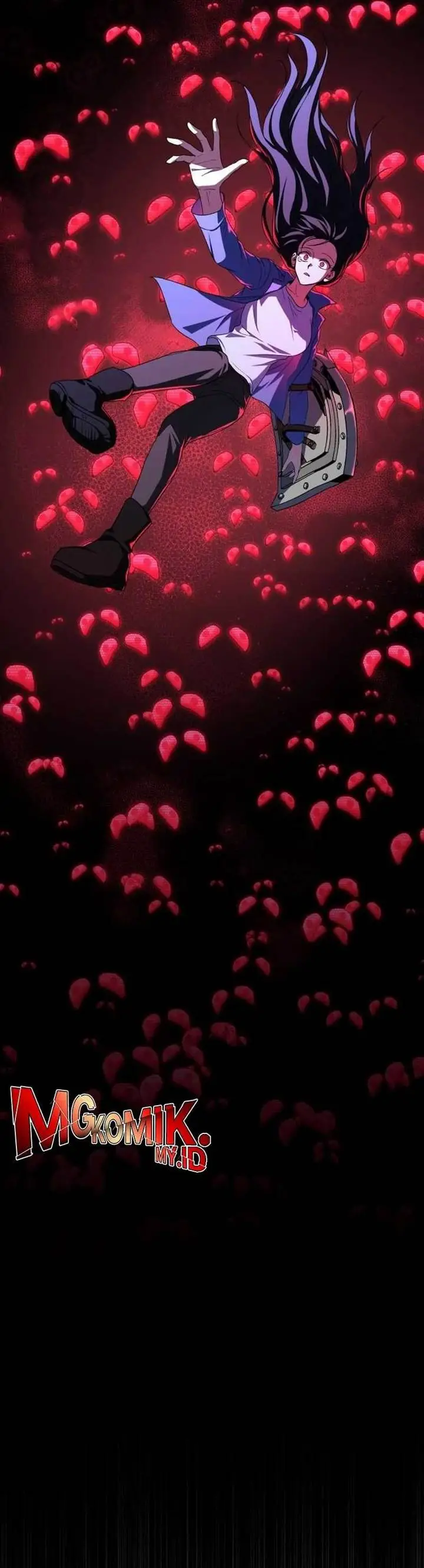 image-komik-the-returned-c-rank-tank-wont-die-chapter-9-17/57