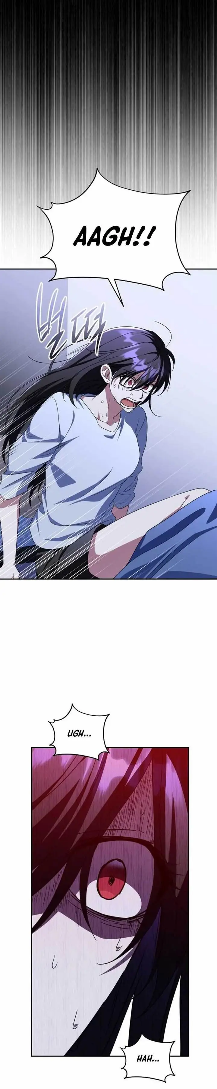 image-komik-the-returned-c-rank-tank-wont-die-chapter-9-18/57