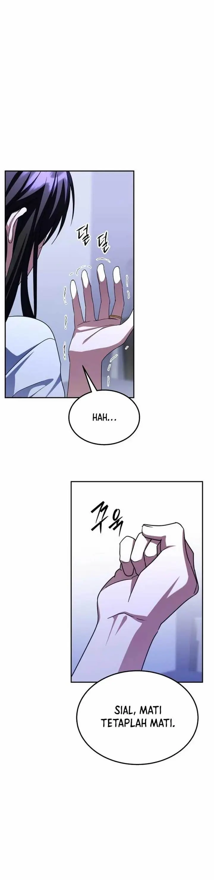 image-komik-the-returned-c-rank-tank-wont-die-chapter-9-19/57