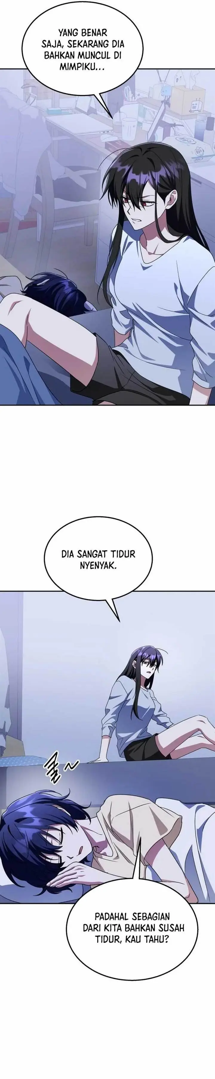 image-komik-the-returned-c-rank-tank-wont-die-chapter-9-20/57