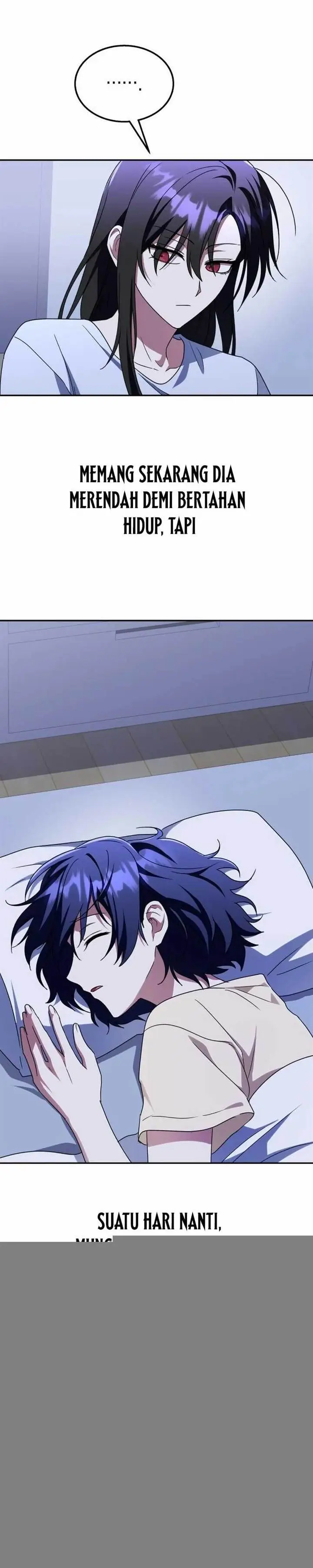 image-komik-the-returned-c-rank-tank-wont-die-chapter-9-21/57