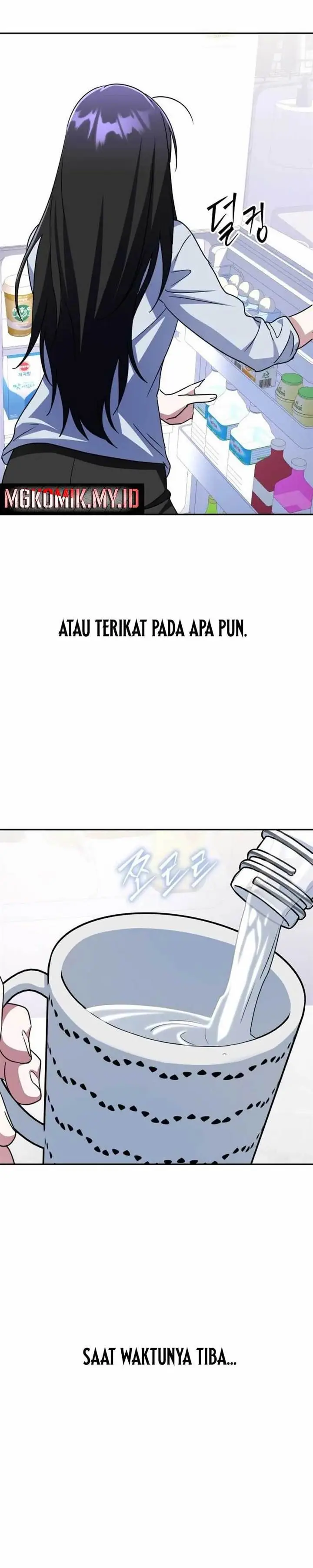 image-komik-the-returned-c-rank-tank-wont-die-chapter-9-23/57