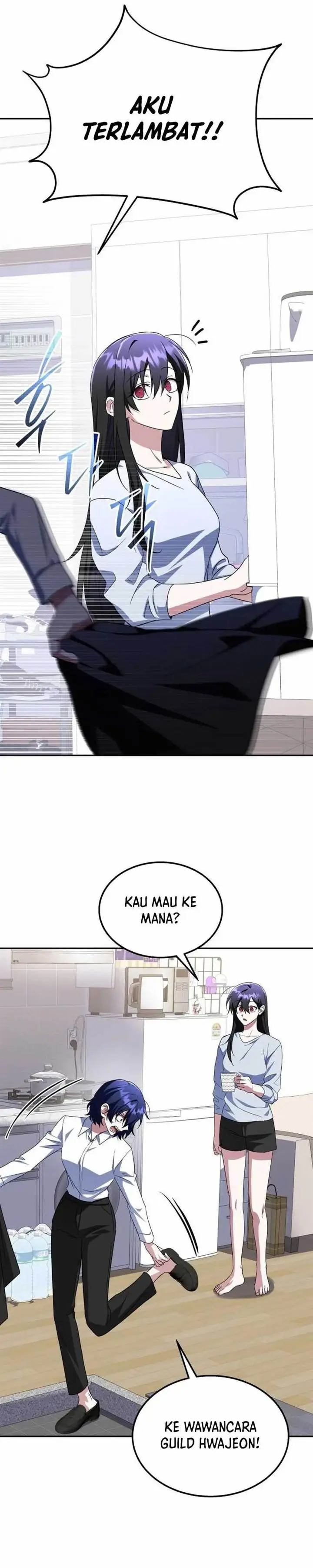 image-komik-the-returned-c-rank-tank-wont-die-chapter-9-24/57