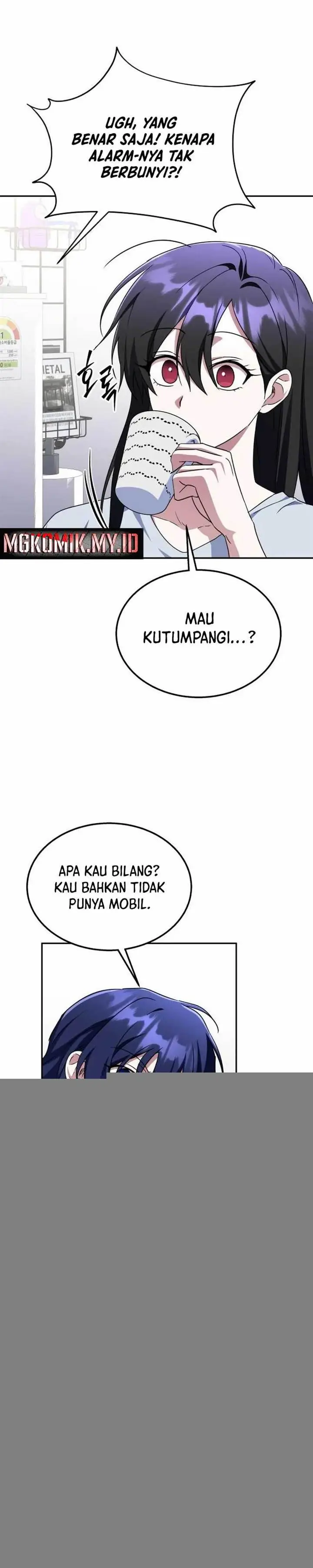 image-komik-the-returned-c-rank-tank-wont-die-chapter-9-25/57