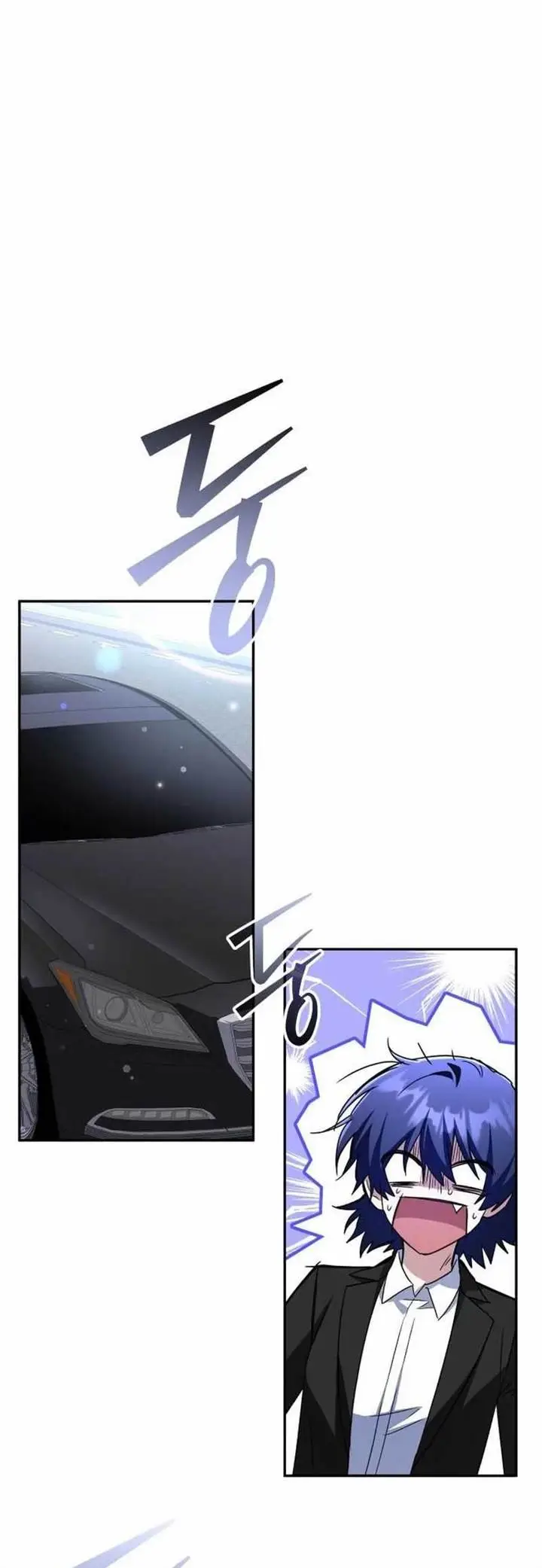 image-komik-the-returned-c-rank-tank-wont-die-chapter-9-26/57