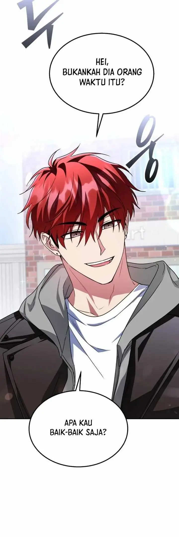 image-komik-the-returned-c-rank-tank-wont-die-chapter-9-27/57