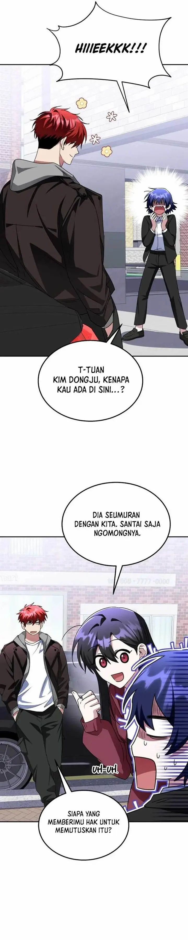 image-komik-the-returned-c-rank-tank-wont-die-chapter-9-28/57