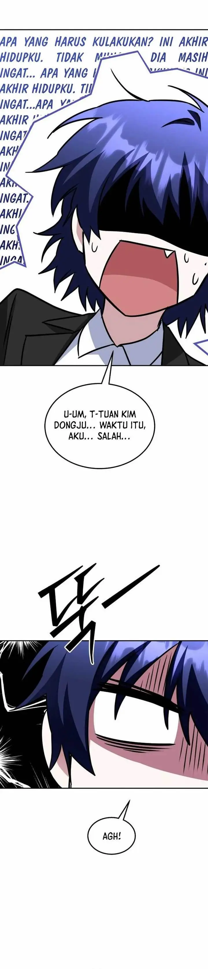 image-komik-the-returned-c-rank-tank-wont-die-chapter-9-29/57