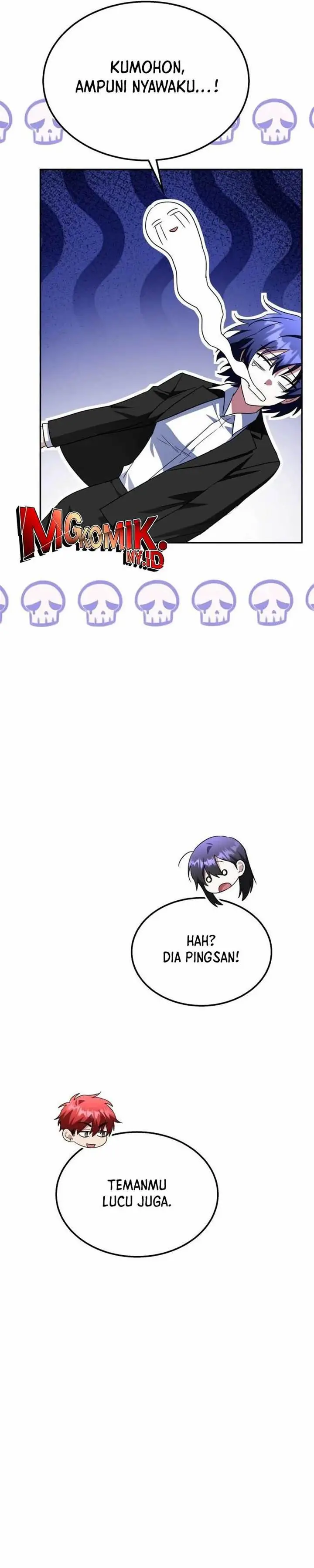 image-komik-the-returned-c-rank-tank-wont-die-chapter-9-30/57