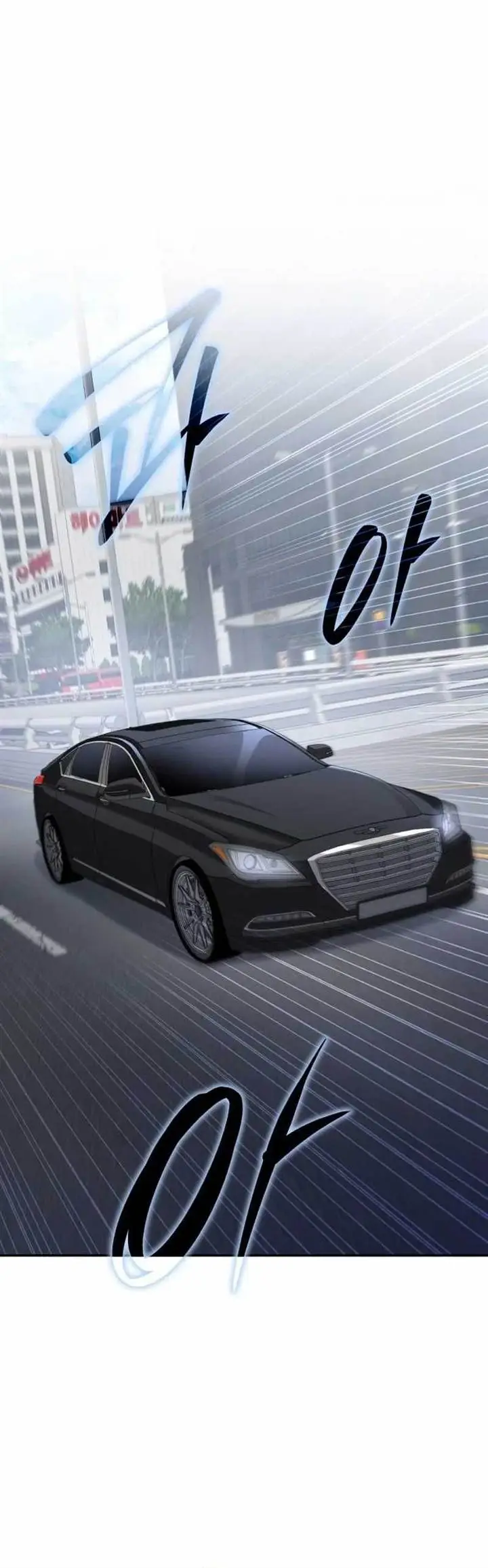 image-komik-the-returned-c-rank-tank-wont-die-chapter-9-31/57