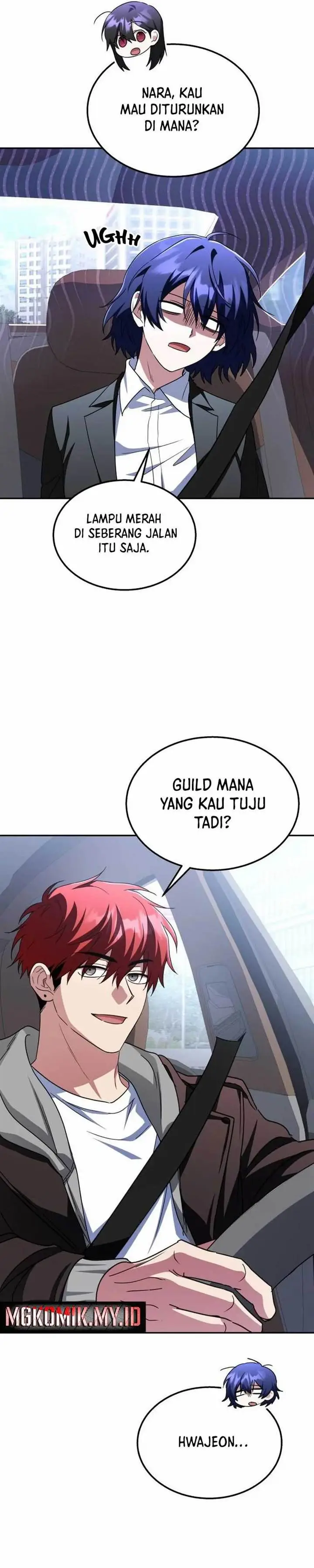 image-komik-the-returned-c-rank-tank-wont-die-chapter-9-32/57