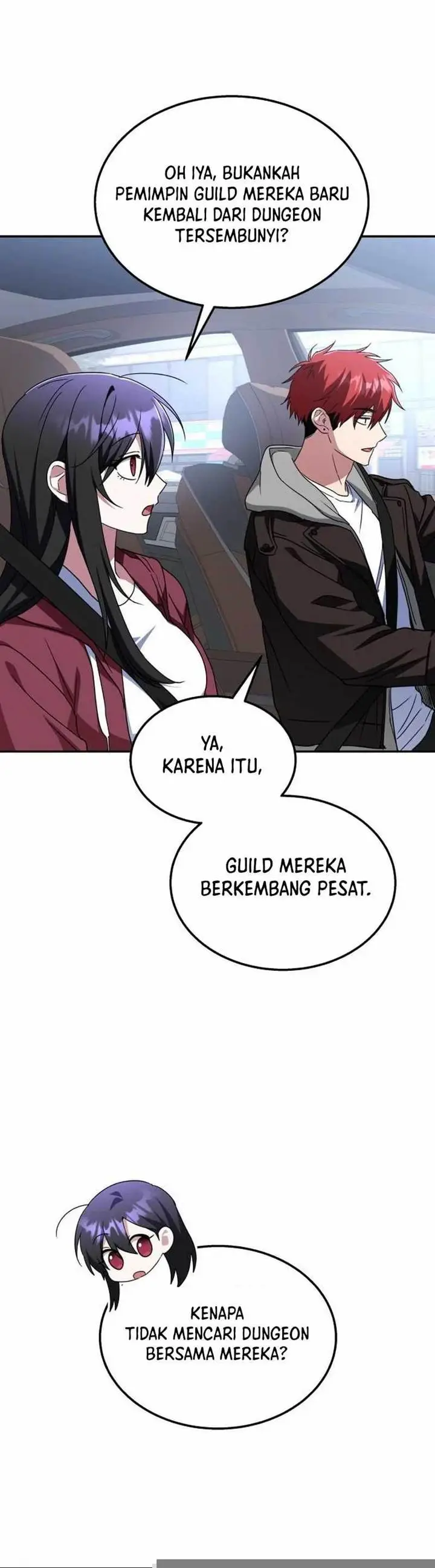 image-komik-the-returned-c-rank-tank-wont-die-chapter-9-33/57