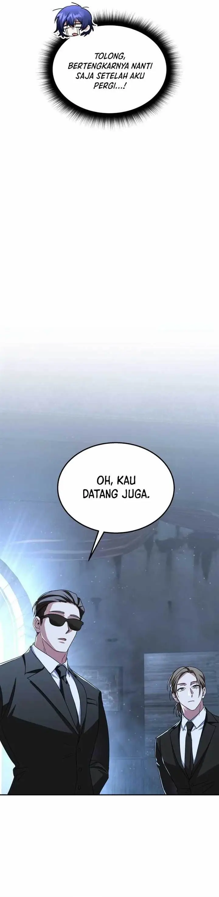 image-komik-the-returned-c-rank-tank-wont-die-chapter-9-35/57