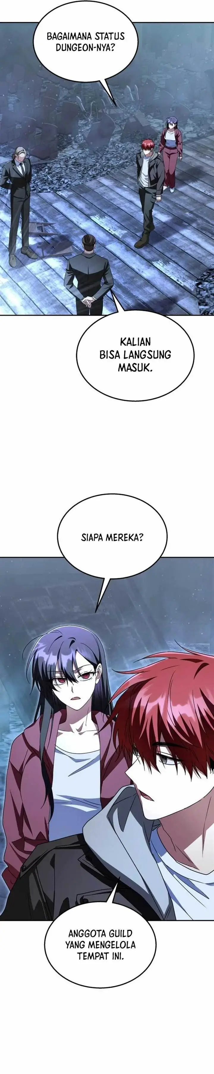 image-komik-the-returned-c-rank-tank-wont-die-chapter-9-36/57