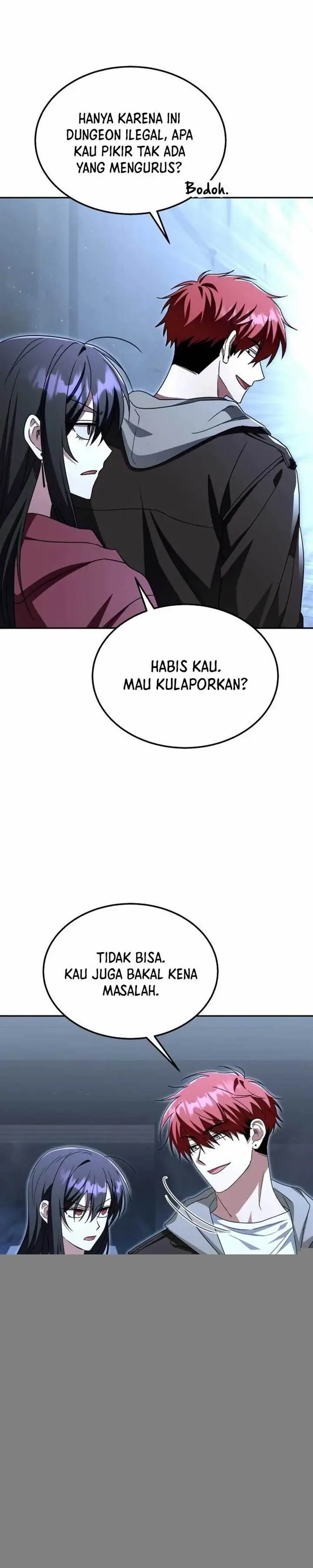 image-komik-the-returned-c-rank-tank-wont-die-chapter-9-37/57