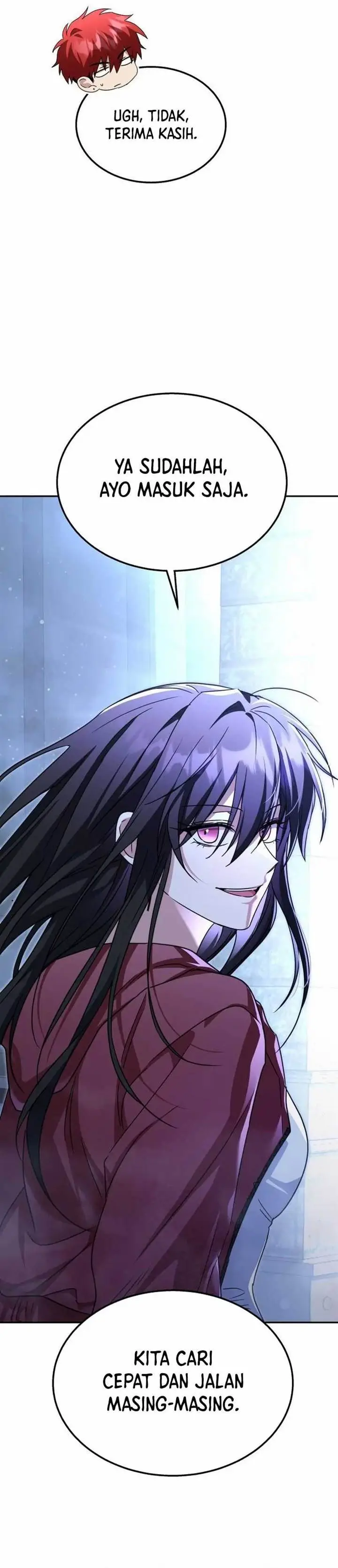 image-komik-the-returned-c-rank-tank-wont-die-chapter-9-38/57