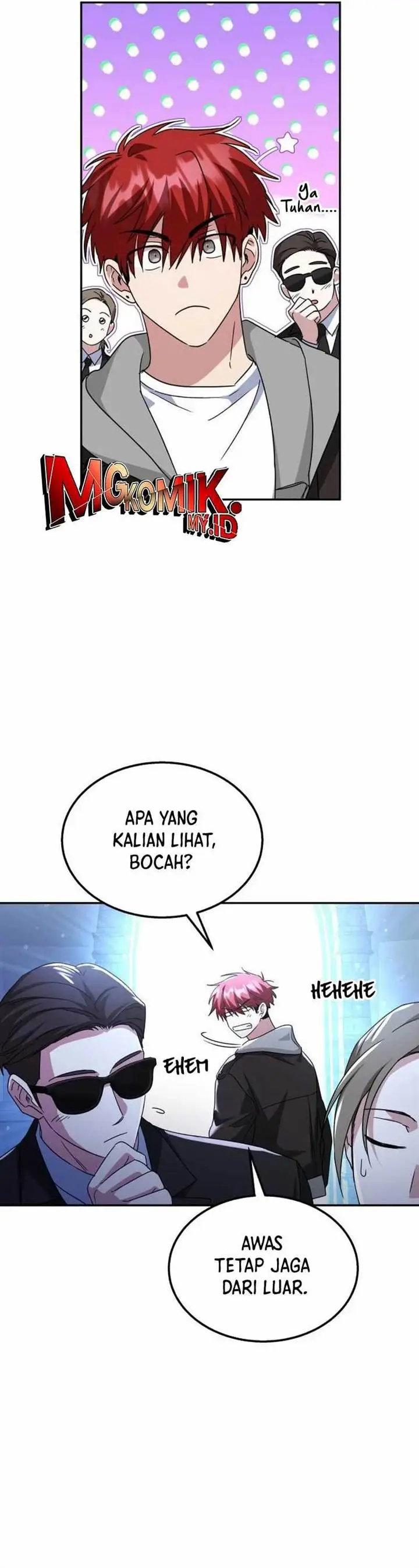 image-komik-the-returned-c-rank-tank-wont-die-chapter-9-39/57