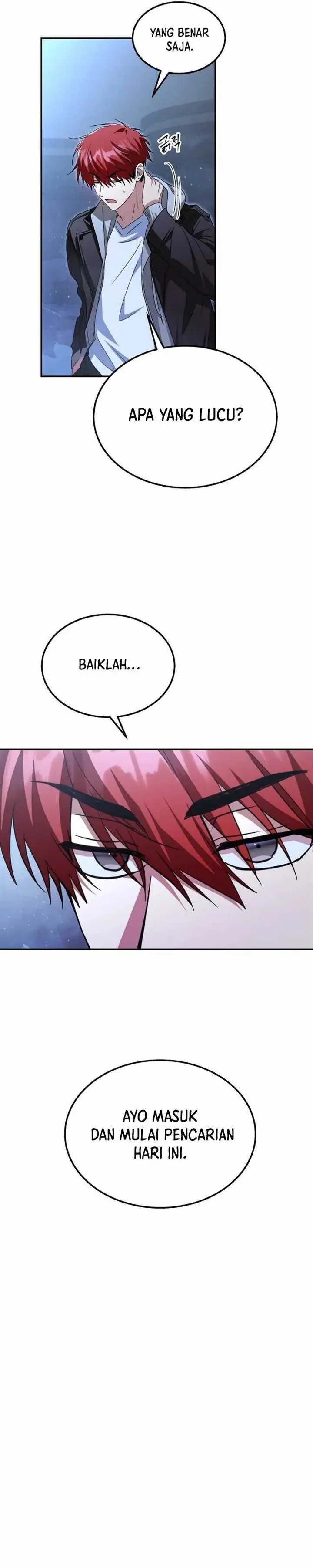 image-komik-the-returned-c-rank-tank-wont-die-chapter-9-40/57