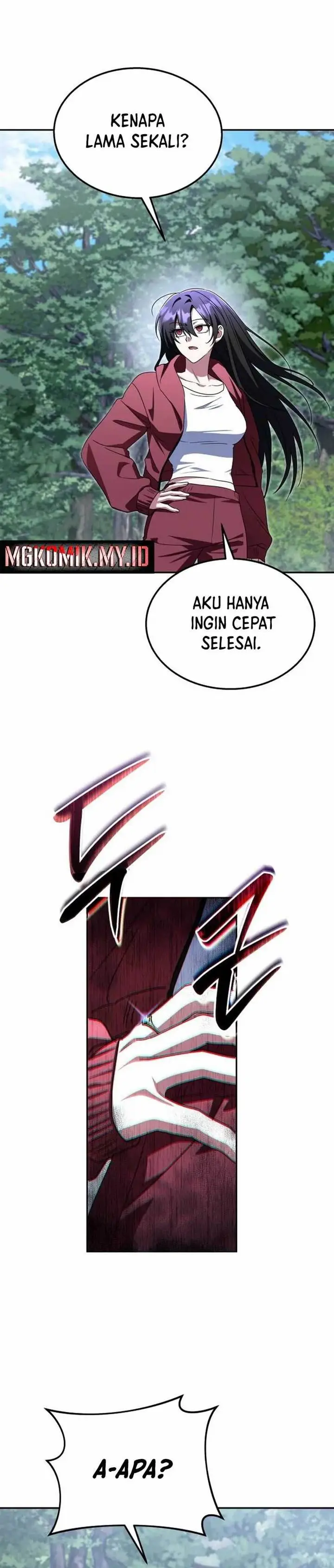 image-komik-the-returned-c-rank-tank-wont-die-chapter-9-41/57