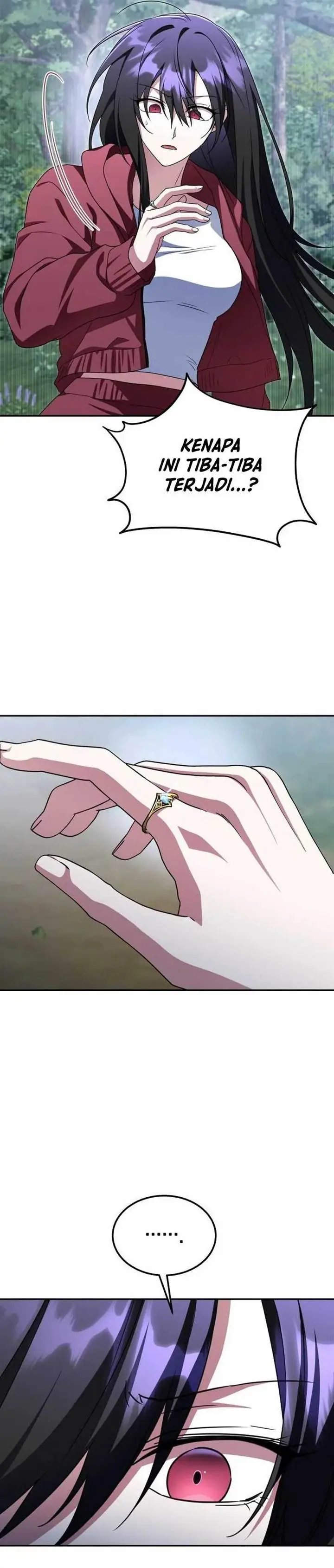 image-komik-the-returned-c-rank-tank-wont-die-chapter-9-42/57