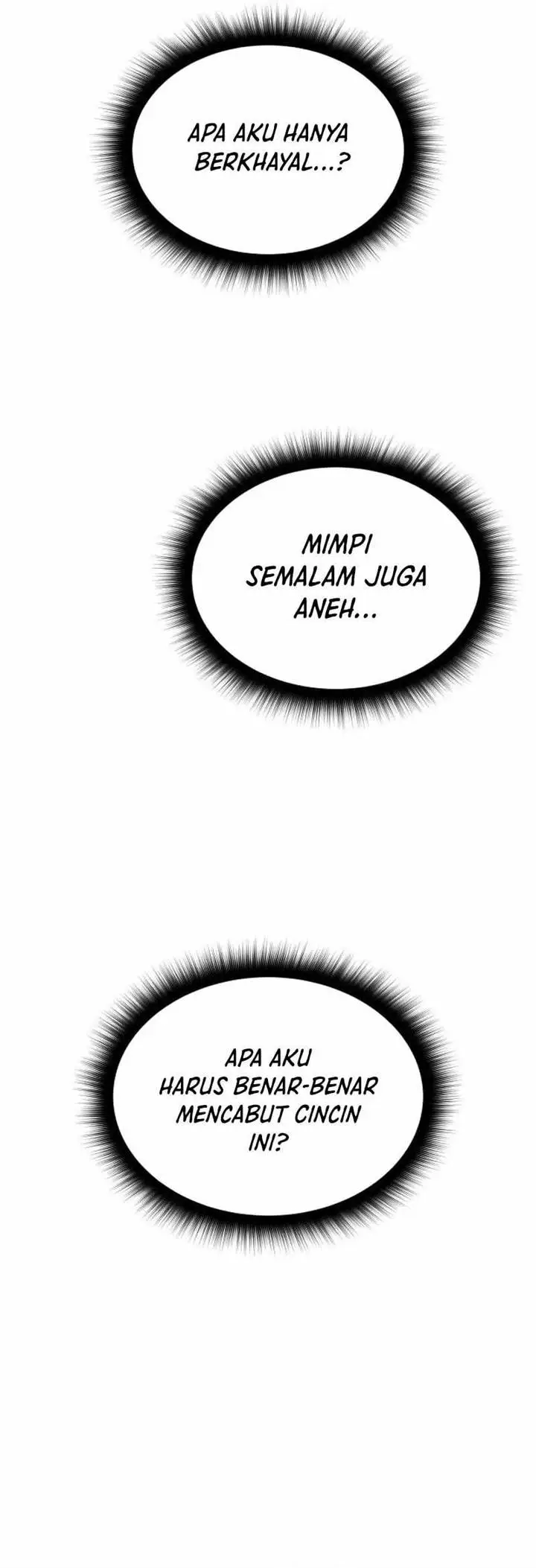 image-komik-the-returned-c-rank-tank-wont-die-chapter-9-43/57