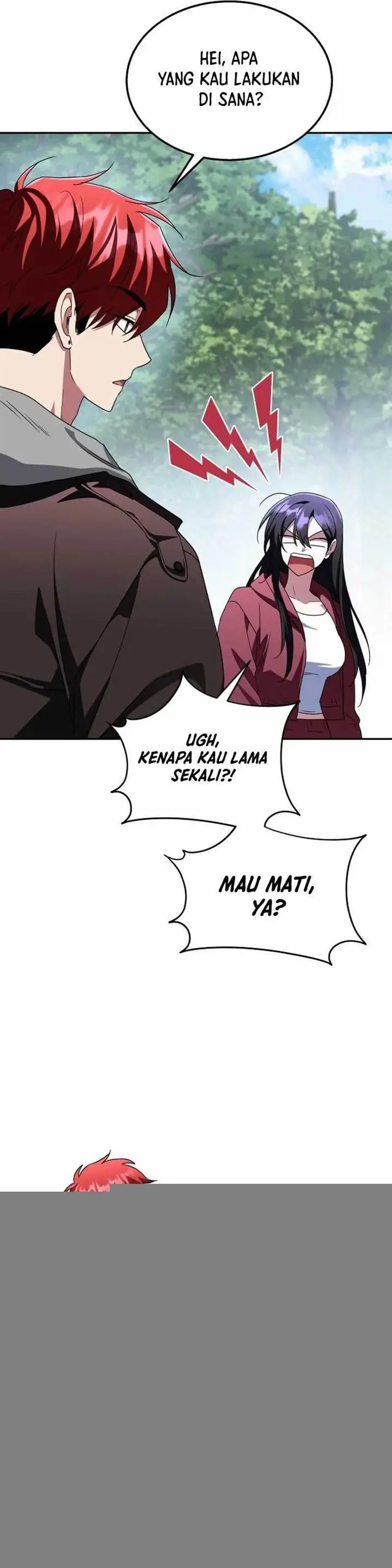 image-komik-the-returned-c-rank-tank-wont-die-chapter-9-44/57