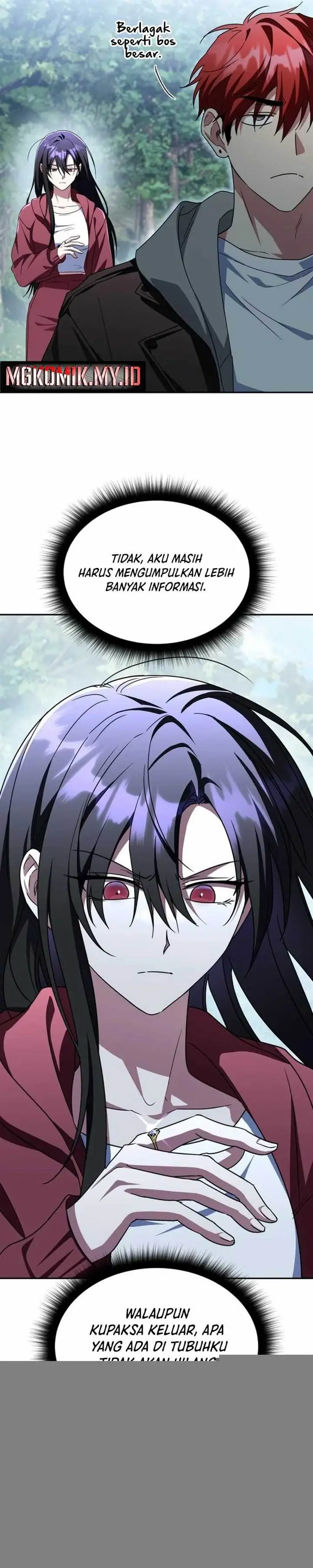 image-komik-the-returned-c-rank-tank-wont-die-chapter-9-45/57