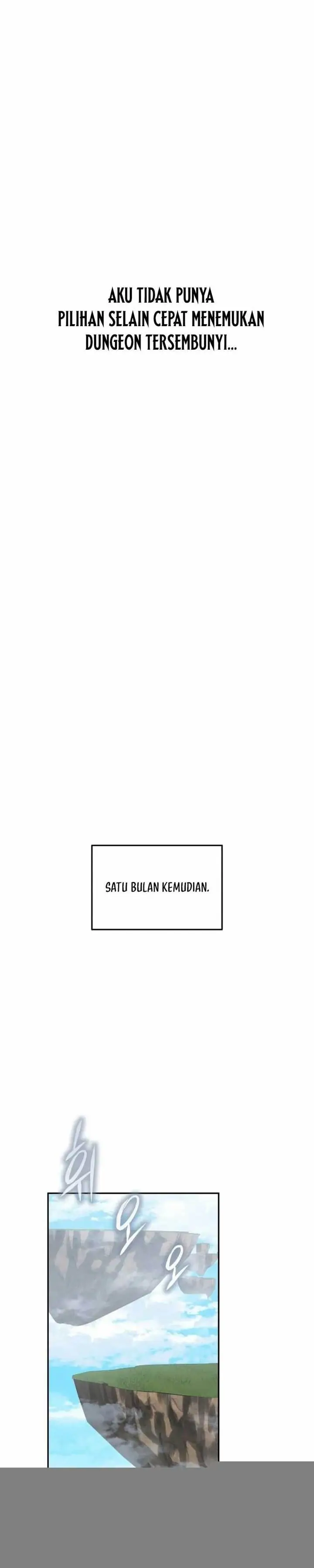 image-komik-the-returned-c-rank-tank-wont-die-chapter-9-46/57