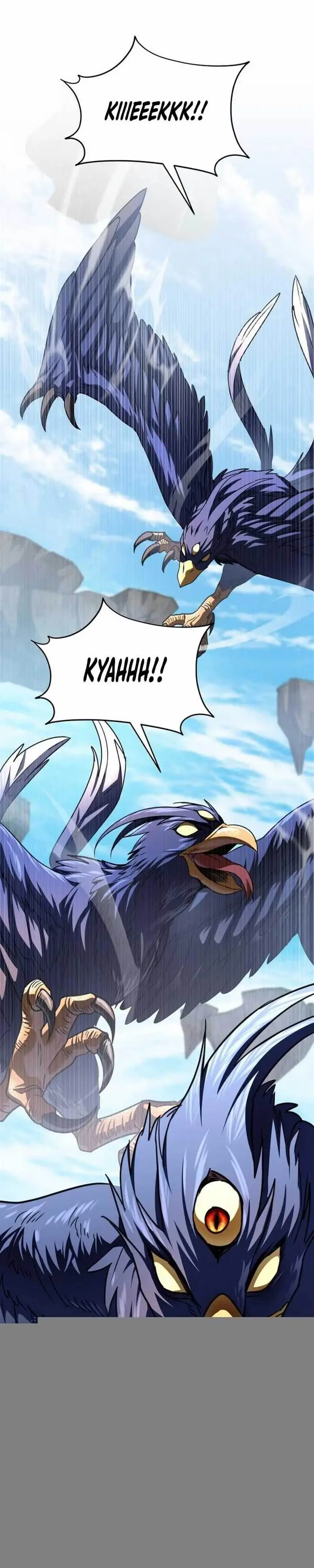 image-komik-the-returned-c-rank-tank-wont-die-chapter-9-47/57