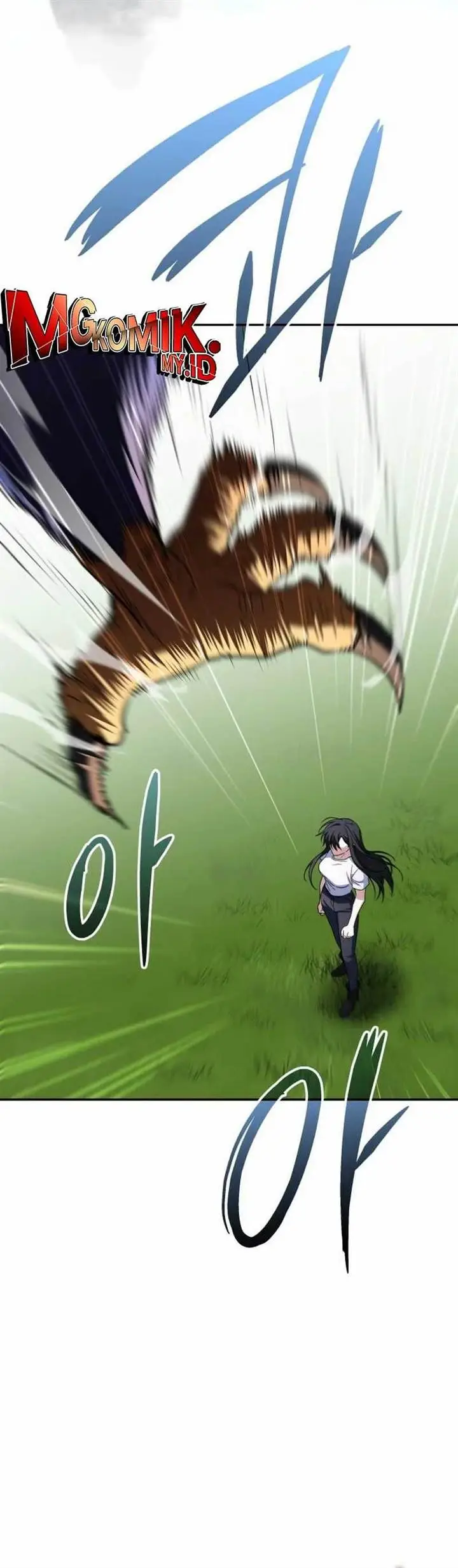 image-komik-the-returned-c-rank-tank-wont-die-chapter-9-48/57