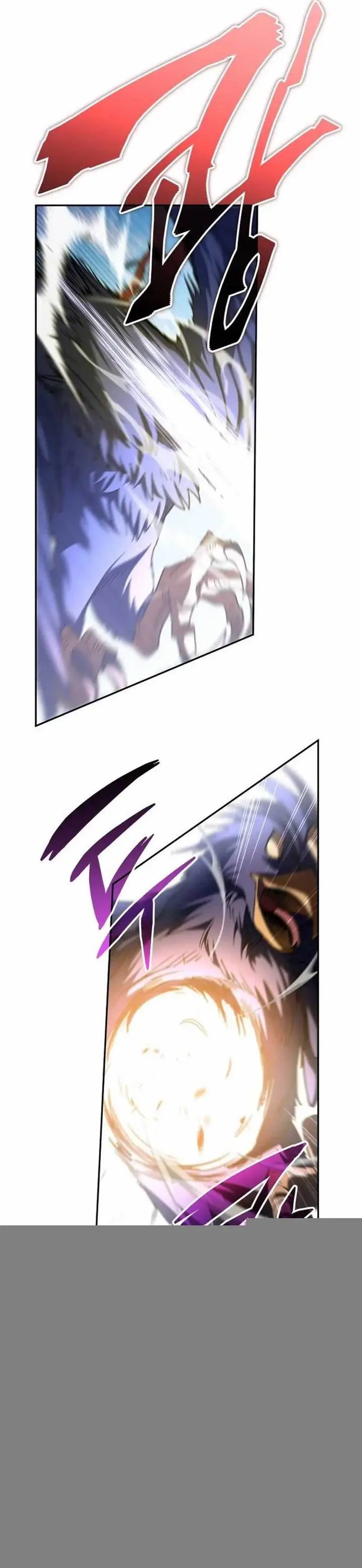 image-komik-the-returned-c-rank-tank-wont-die-chapter-9-49/57