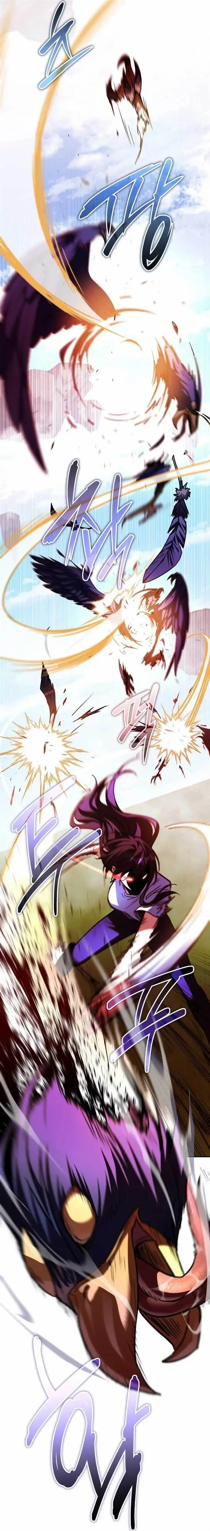 image-komik-the-returned-c-rank-tank-wont-die-chapter-9-50/57