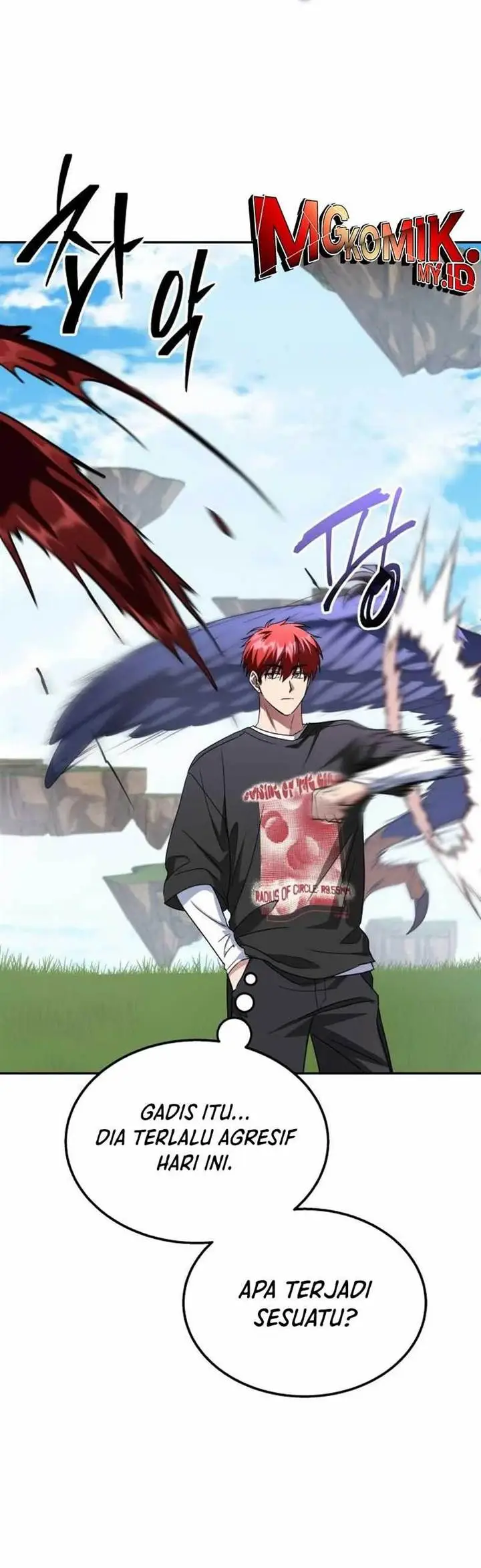 image-komik-the-returned-c-rank-tank-wont-die-chapter-9-51/57