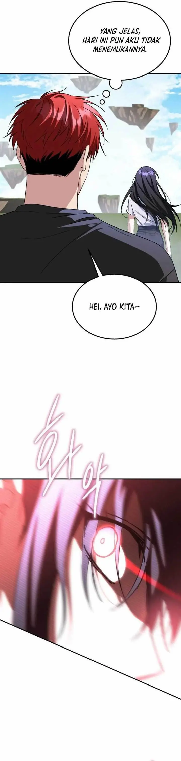 image-komik-the-returned-c-rank-tank-wont-die-chapter-9-52/57