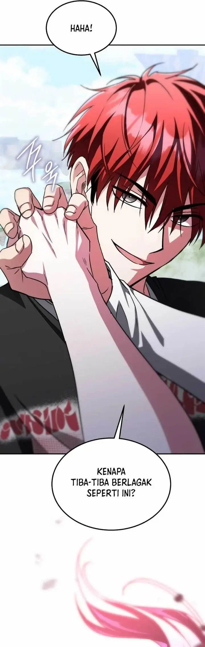 image-komik-the-returned-c-rank-tank-wont-die-chapter-9-54/57