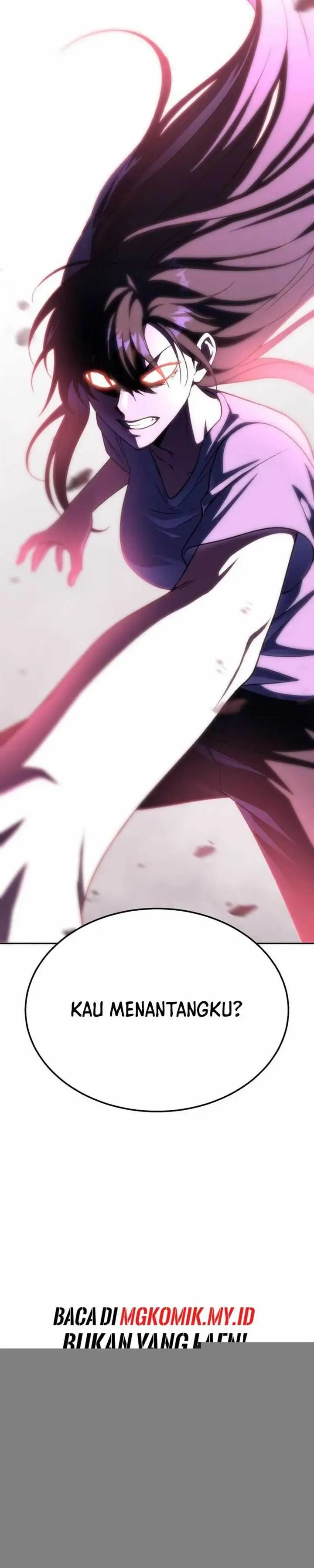 image-komik-the-returned-c-rank-tank-wont-die-chapter-9-55/57