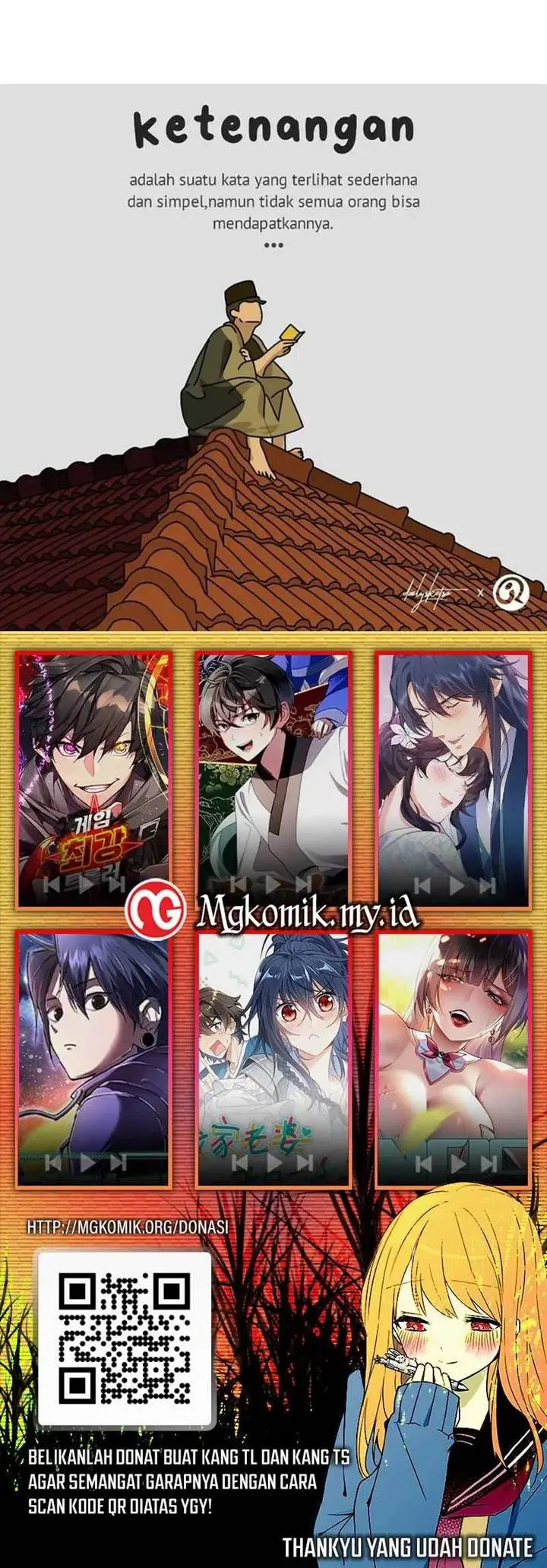 image-komik-the-returned-c-rank-tank-wont-die-chapter-9-56/57