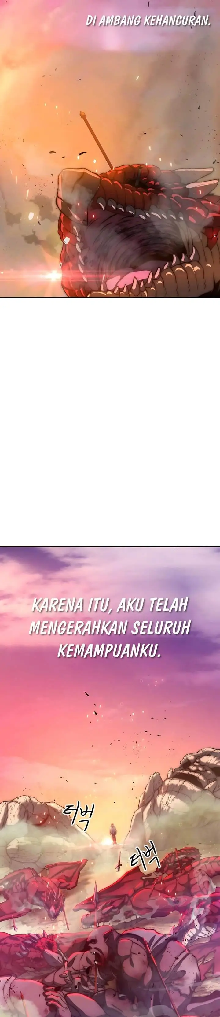 image-komik-the-returnees-hidden-strategy-stream-chapter-1-1/62