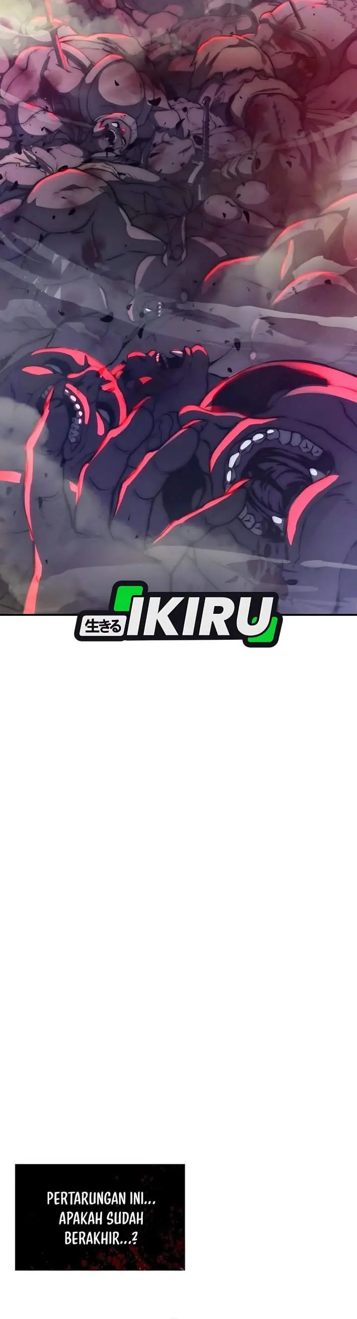 image-komik-the-returnees-hidden-strategy-stream-chapter-1-2/62