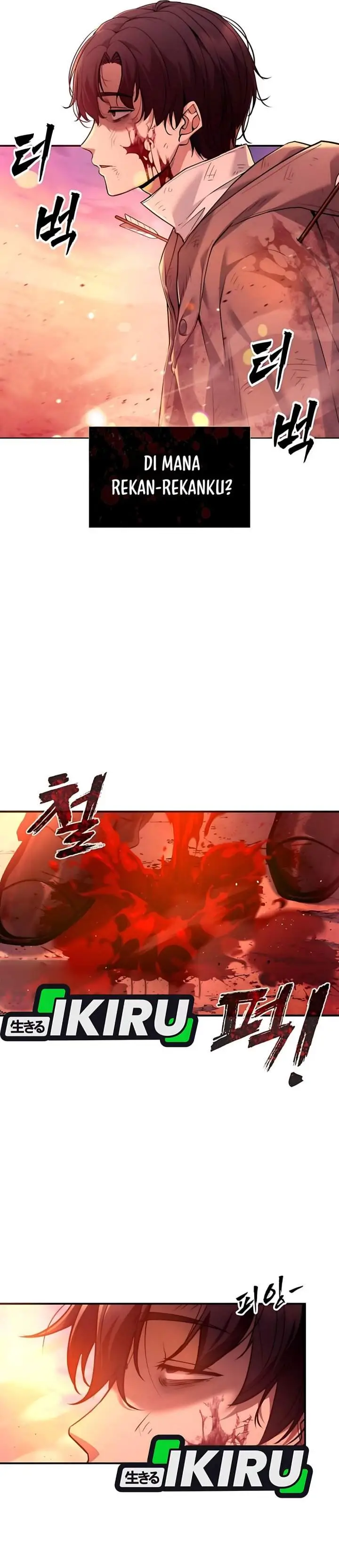 image-komik-the-returnees-hidden-strategy-stream-chapter-1-3/62