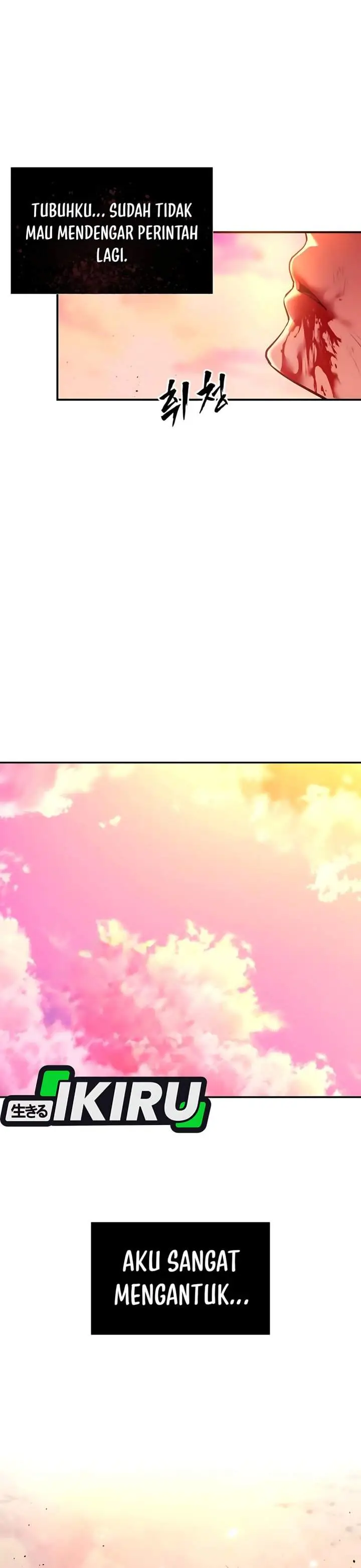 image-komik-the-returnees-hidden-strategy-stream-chapter-1-4/62