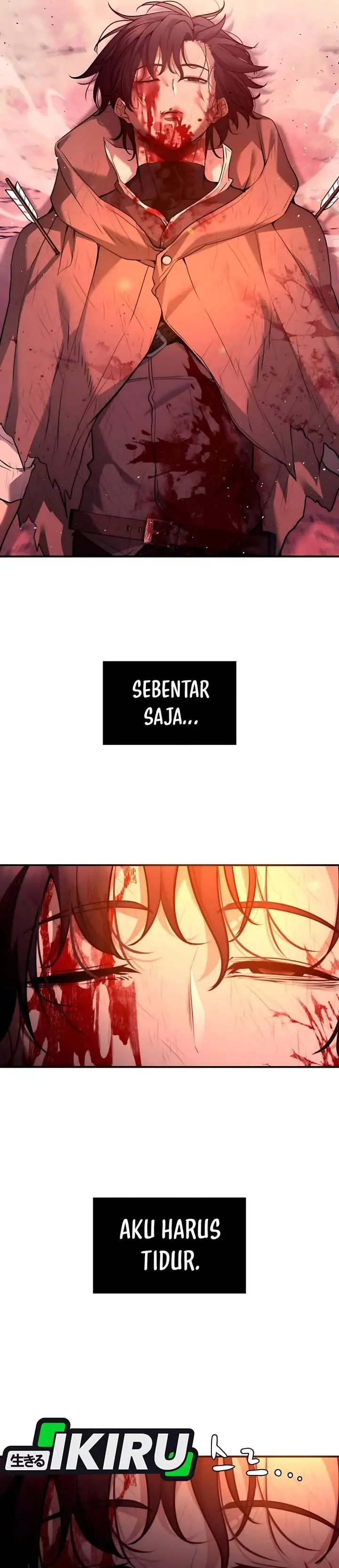 image-komik-the-returnees-hidden-strategy-stream-chapter-1-5/62