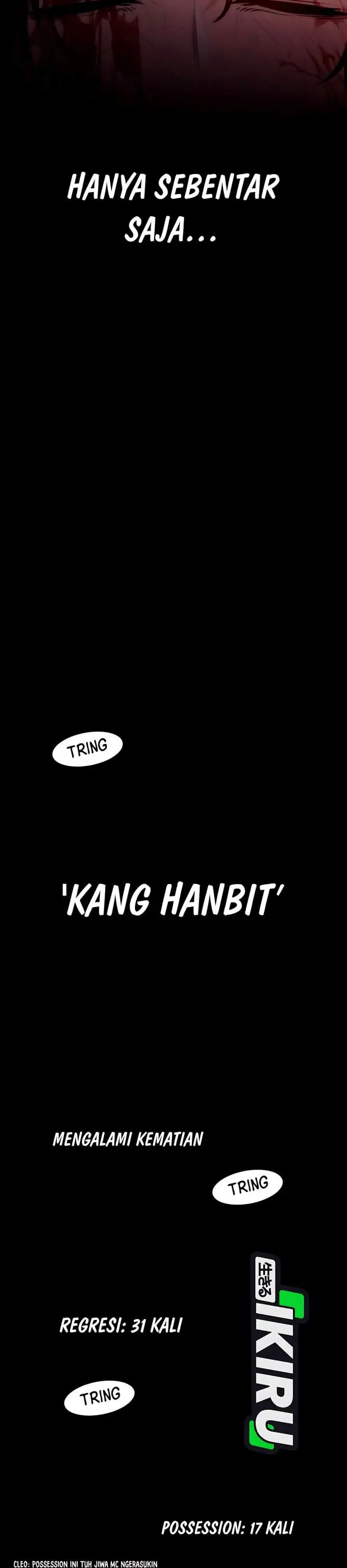 image-komik-the-returnees-hidden-strategy-stream-chapter-1-6/62