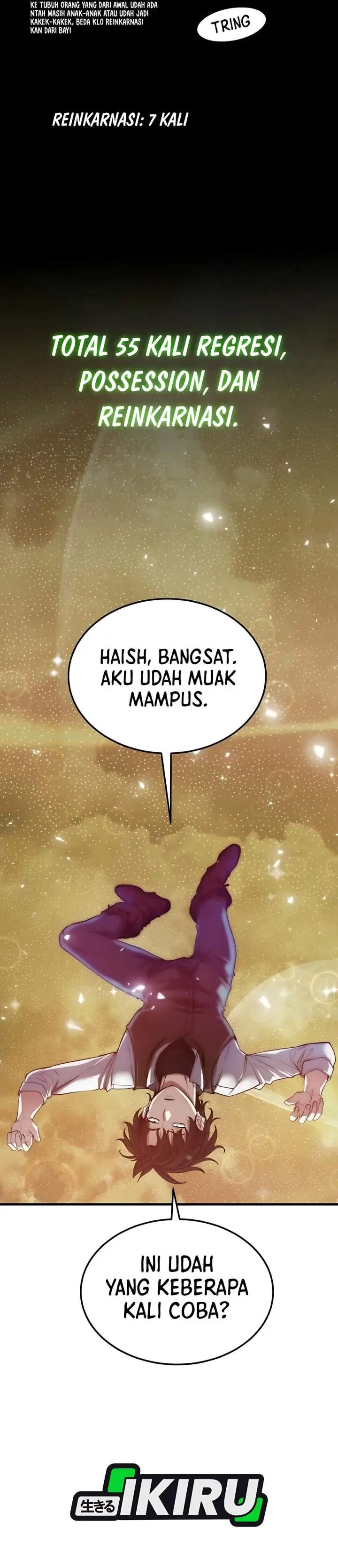 image-komik-the-returnees-hidden-strategy-stream-chapter-1-7/62